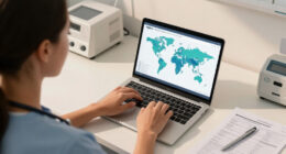 Agilon Health Surges In Global Coverage