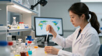 Alnylam Pharmaceuticals Surges In Global Coverage