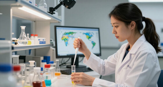 Alnylam Pharmaceuticals Surges In Global Coverage