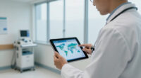 Alnylam Pharmaceuticals Surges In Global Coverage