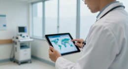 Alnylam Pharmaceuticals Surges In Global Coverage