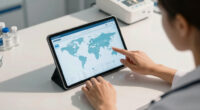 Amgen Surges In Global Coverage