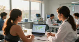 Anebulo Pharmaceuticals Surges In Global Coverage