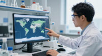 Annovis Bio Surges In Global Coverage