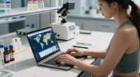 Artiva Biotherapeutics surges in global coverage