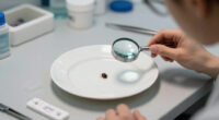 At-home Test For Infected Ticks Could Improve Lyme Disease Diagnosis