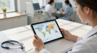 Bausch Health Surges In Global Coverage