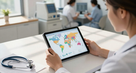 Bausch Health Surges In Global Coverage