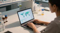 Bristol Myers Squibb Surges In Global Coverage