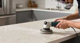 California Quartz Countertop Silicosis