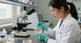 Candida Auris
