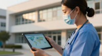 Centers For Disease Surges In Global Coverage