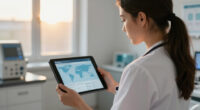 Citius Pharmaceuticals Surges In Global Coverage