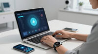 Digital Health Surges In Global Coverage