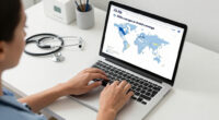 Eli Lilly Surges In Global Coverage