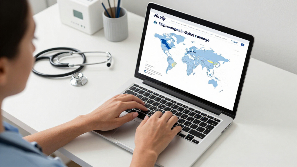 Eli Lilly Surges In Global Coverage