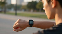 FDA Authorizes First Wearable Device That Monitors Ketone And Blood Sugar Levels