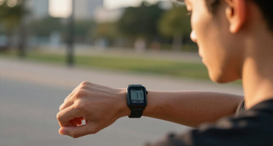 FDA Authorizes First Wearable Device That Monitors Ketone And Blood Sugar Levels