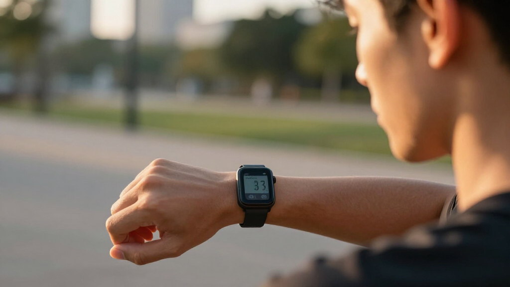 FDA Authorizes First Wearable Device That Monitors Ketone And Blood Sugar Levels