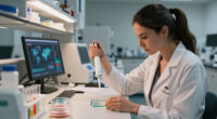 Gh Research Surges In Global Coverage