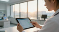 Health Australia Surges In Global Coverage