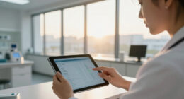 Health Australia Surges In Global Coverage