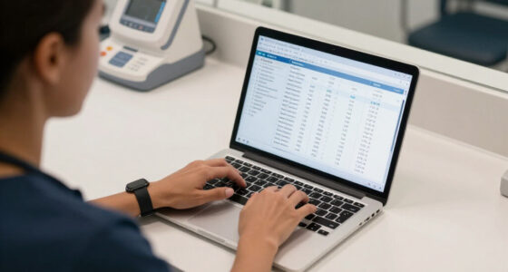 Health Canada Surges In Global Coverage