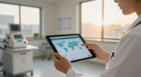 Health Catalyst Surges In Global Coverage