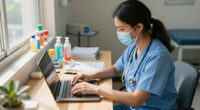 Health Facilities Surges In Global Coverage