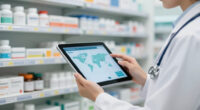 Hikma Pharmaceuticals Surges In Global Coverage