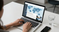 Kate Cox Surges In Global Coverage