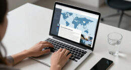 Kate Cox Surges In Global Coverage