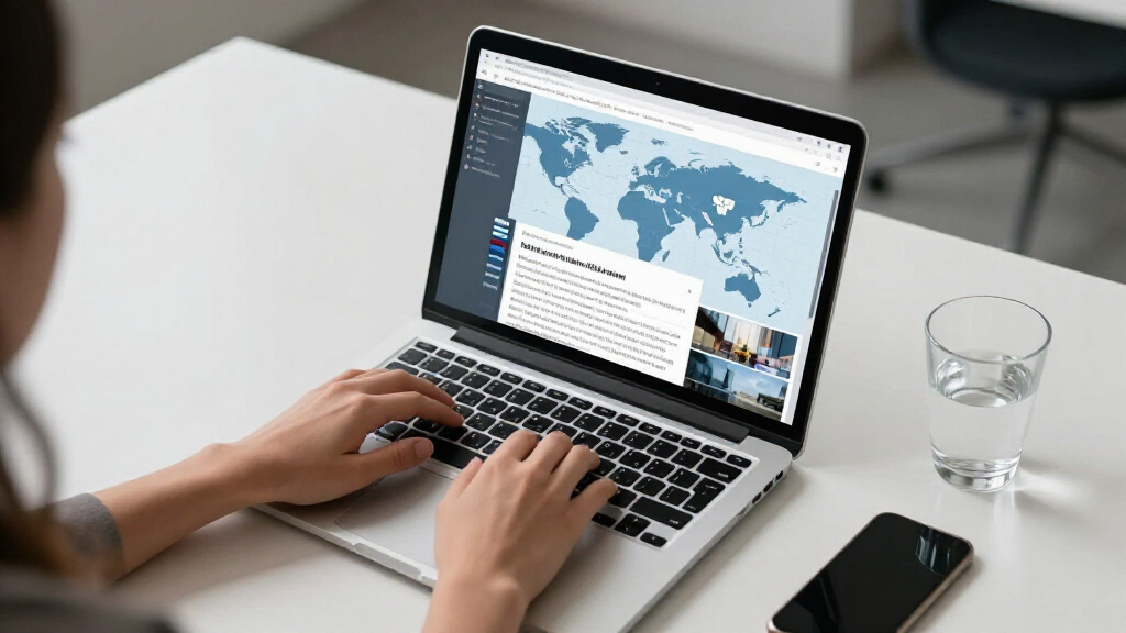 Kate Cox Surges In Global Coverage