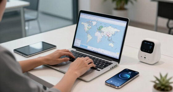 Lifestance Health Group Surges In Global Coverage