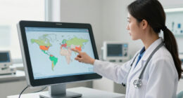 Lifestance Health Group Surges In Global Coverage