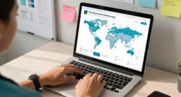 Maine Department Of Health Surges In Global Coverage
