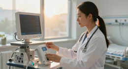 Medtronic Surges In Global Coverage