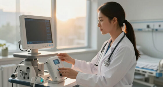 Medtronic Surges In Global Coverage