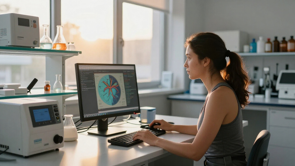 Neurocrine Biosciences Surges In Global Coverage