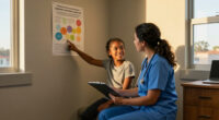 New Mexico To Continue Funding Gender-affirming Care For Minors After Federal Cuts
