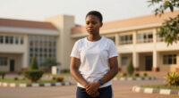 Nigerian Law School Confirms Student’s Death At Lagos Campus - Premium Times Nigeria