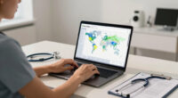 Nutex Health Surges In Global Coverage