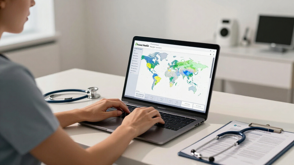 Nutex Health Surges In Global Coverage