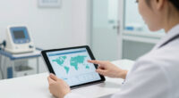 Omada Health Surges In Global Coverage