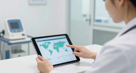 Omada Health Surges In Global Coverage