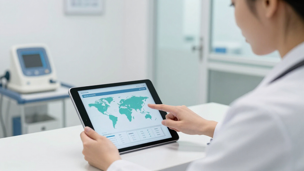Omada Health Surges In Global Coverage
