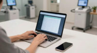 Omada Health Surges In Global Coverage