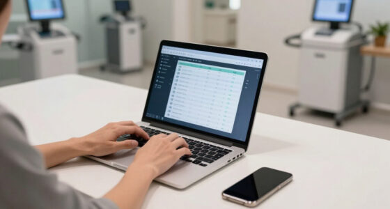 Omada Health Surges In Global Coverage