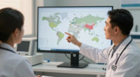 Regeneron Pharmaceuticals Surges In Global Coverage