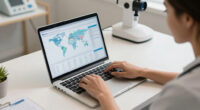 Rhythm Pharmaceuticals Surges In Global Coverage
